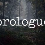 pubg yeni oyunu prologue tanitildi 600x317 1