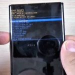 samsung galaxy note 10 hard reset 600x337 1