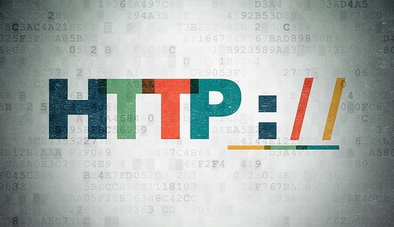 HTTP durum kodları ve anlamları
