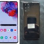 galaxy s20 plus 5g 600x540 1
