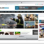 ucretsiz wordpress temalari colormag