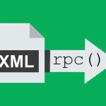 xml rpc brute force wordpress