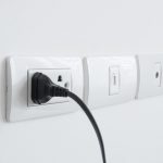 Kapalıyken Bile Neler Elektrik Harcamaya Devam Eder