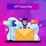 WP Subscribe Pro 700x600 1