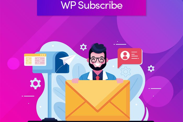 WP Subscribe Pro 700x600 1