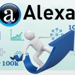 improve alexa ranking 810x495 1