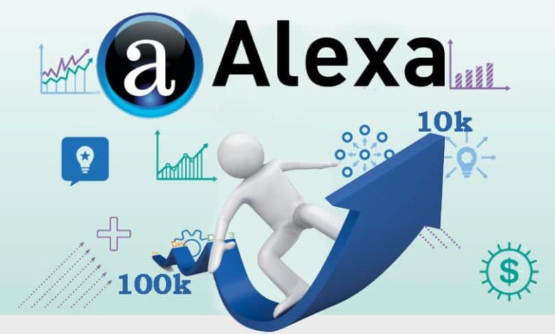 improve alexa ranking 810x495 1