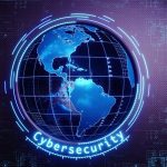 20180920 cs header 1 840x500 1