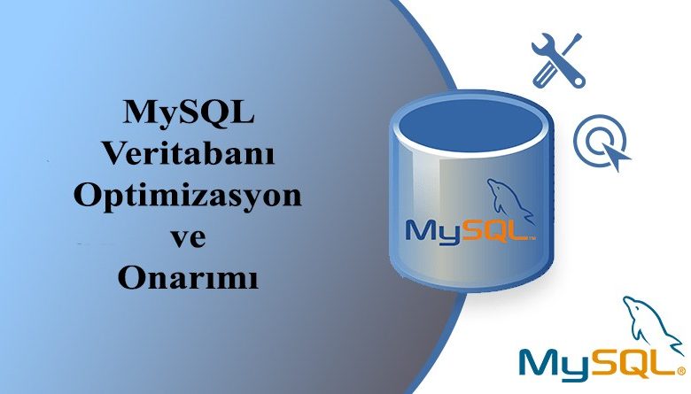 MySQL Repair 800x445