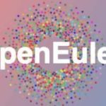 OpenEuler Yayinlandi. Huawei nin Yeni Yazilimi Ne Ise Yariyor