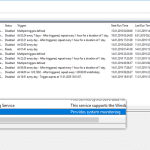 Task Schecudule 800x445