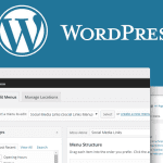 Wordpress Blog Nasil Acilir »