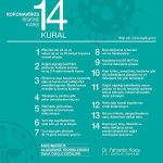 galeri corona biz REY5qLlIFc