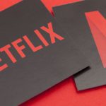 netflix ucuncu ceyrek rakamlari aciklandi