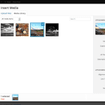 wordpress resim hatasi cozumu 1024x640