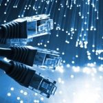 resized ea5ba c2473fddinternetkesintisi