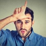 sarkazm yaratici dusunmeye tesvik ediyor bilimfilicom