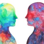 0x0 dunya edebiyatina damga vurmus 10 psikoloji kitabi 1538915198069