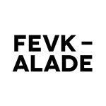 15826130 1590050697688297 8495928074985599922 n