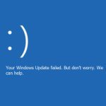 5fd1d540b93e8398c9d7c0bfe0760cd48718c4ce