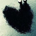 s4VFcf3YVESH5l5TxvhGmw