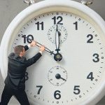 erteleme ile mucadele gunu