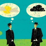 positive negative thinking1 2