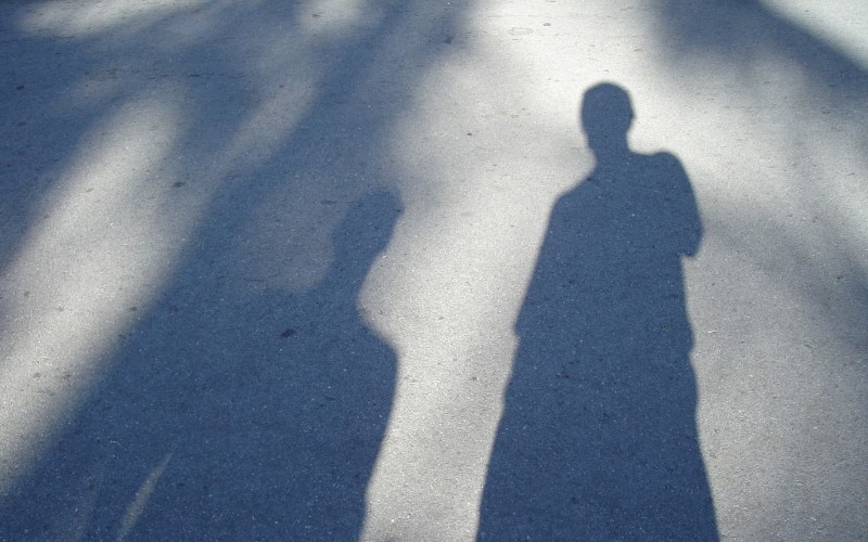 xtrlarge mit kose arkasi golge analiz teknoloji 1