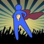 1 GE7 pcm kba06Nlz3r8Gpw