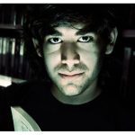 The Internets Own Boy Story of Aaron Swartz