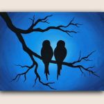 62be41aa381fe22b0ed0c63b77f0f715