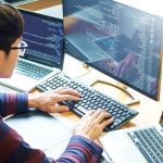 bilgisayarprogramciligi