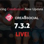 700 baf08ef7bd99a5448923e088bbffae8f