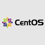 centos gorsel fhd