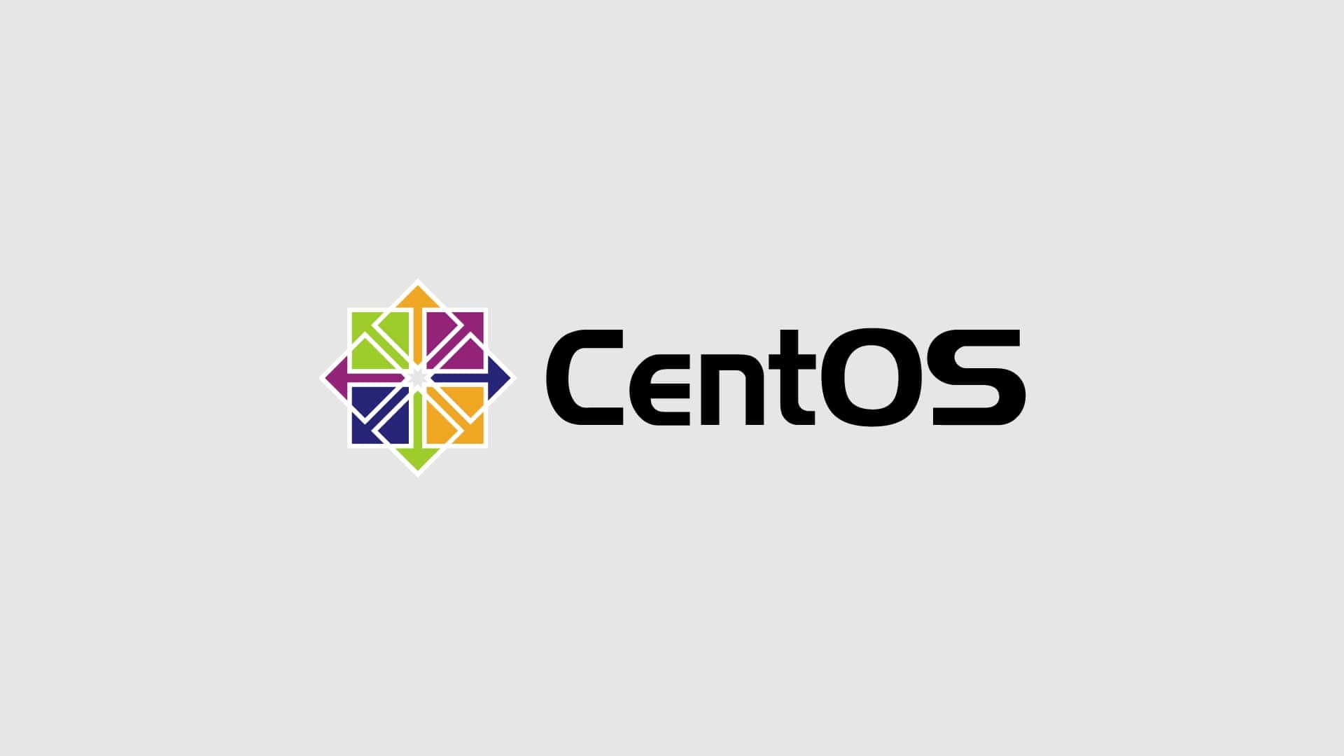 centos gorsel fhd