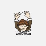 composerphoto thmcmtr