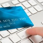 cvv kodu nerede bulunur