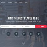 Prolist featured image