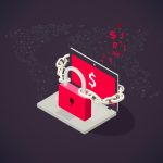 fidye yazilim nedir taha mumcu