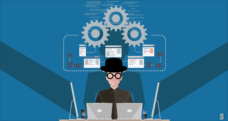 hacklink black hat seo taha mumcu