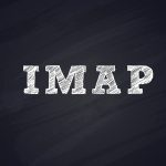 imap nedir taha mumcu