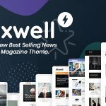 pixwelltheme