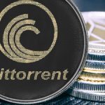 d1c8b5aba3448268028001c8ebd11dbcdf366da50f25b965c639edaa5ebfd550