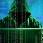 5f55b5c018c7730fb0ee03c1