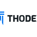 Thodex