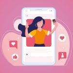 instagram influencer hesaplar 1024x536 1