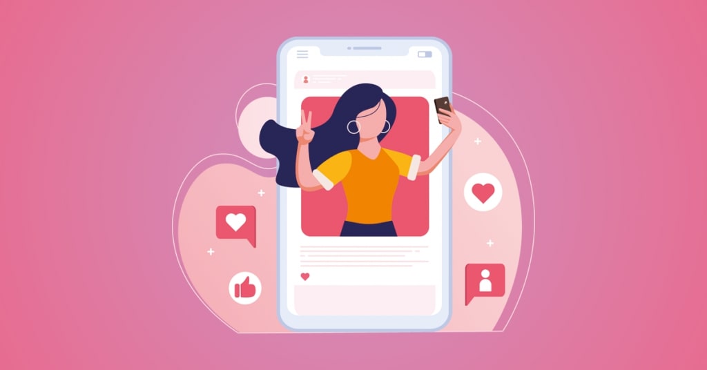 instagram influencer hesaplar 1024x536 1