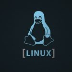 linux nedir ne ise yarar 1595517517