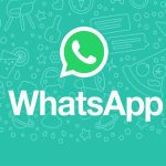 whatsapp promo 800x440