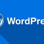 wordpress logo 1